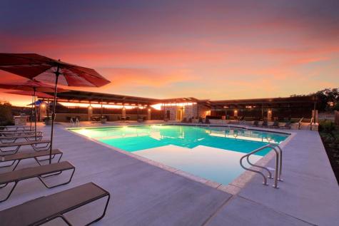 8801 Wild Rice Cove Austin TX 78738