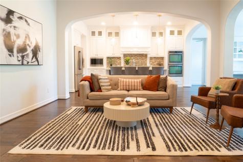 8801 Wild Rice Cove Austin TX 78738