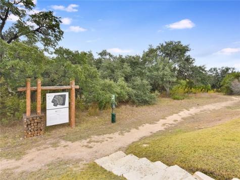 8801 Wild Rice Cove Austin TX 78738