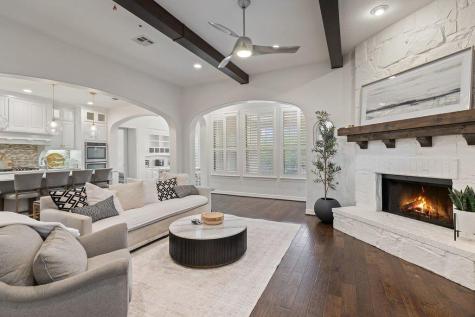 8801 Wild Rice Cove Austin TX 78738