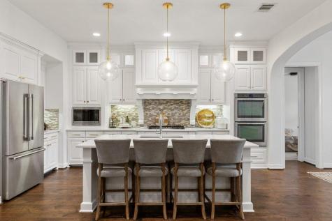 8801 Wild Rice Cove Austin TX 78738