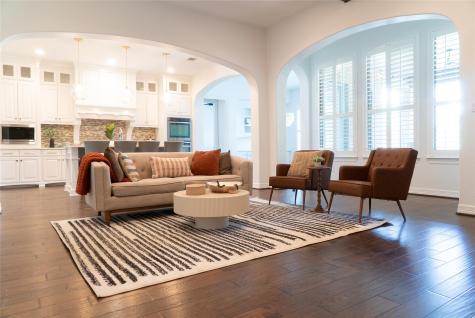 8801 Wild Rice Cove Austin TX 78738
