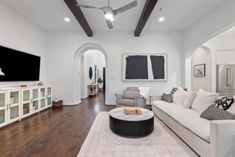 8801 Wild Rice Cove Austin TX 78738