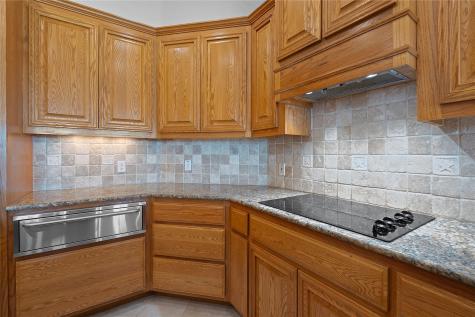 400 County Road 483 Taylor TX 76574