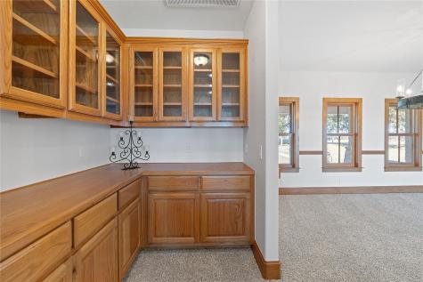 400 County Road 483 Taylor TX 76574