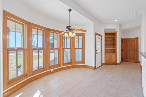 400 County Road 483 Taylor TX 76574