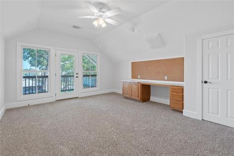 400 County Road 483 Taylor TX 76574
