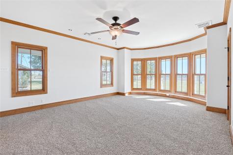 400 County Road 483 Taylor TX 76574