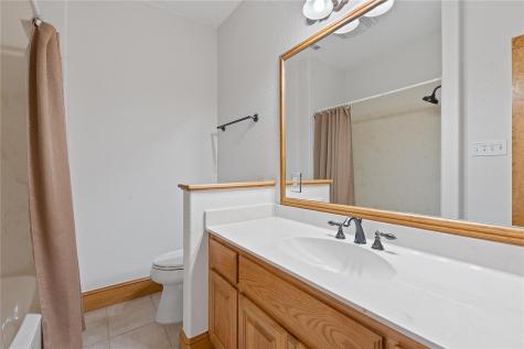 400 County Road 483 Taylor TX 76574