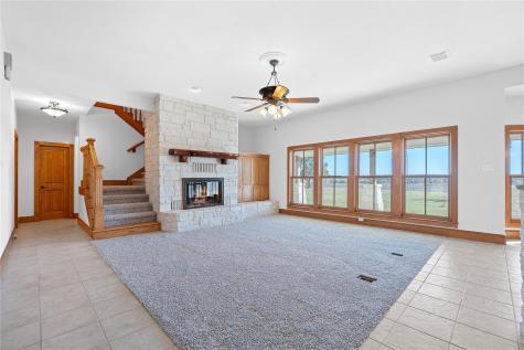 400 County Road 483 Taylor TX 76574