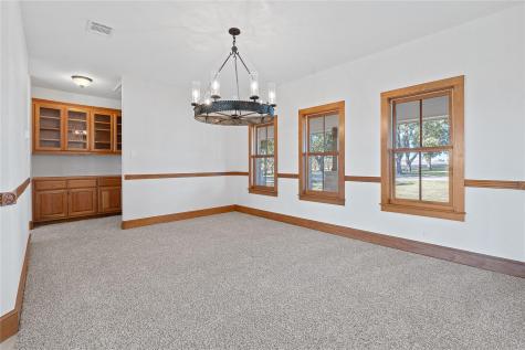 400 County Road 483 Taylor TX 76574