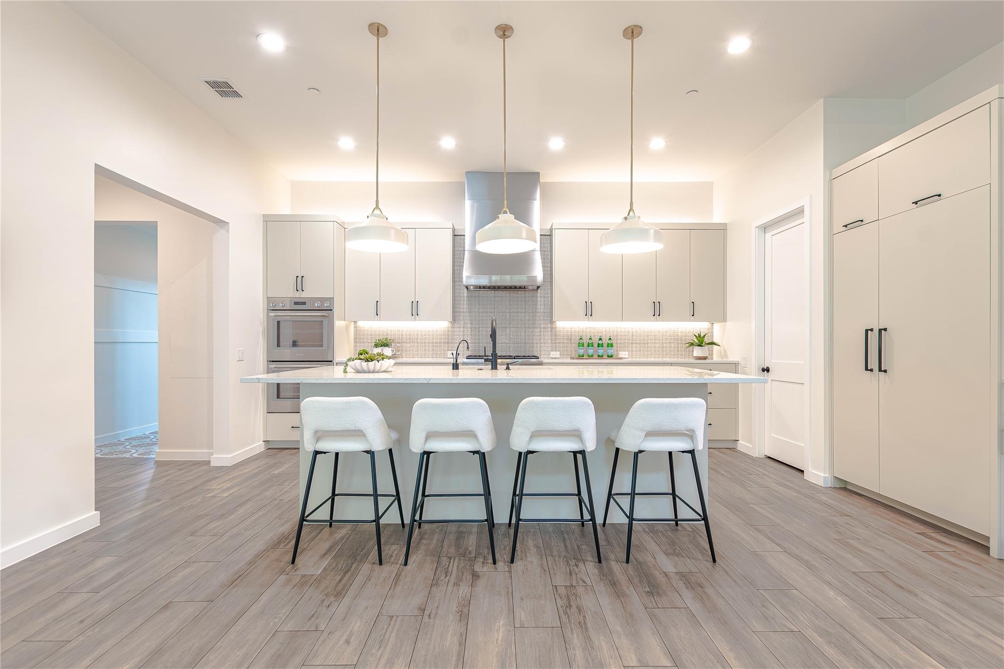 5805 Chesterfield Avenue Austin TX 78752
