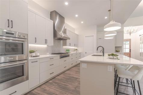5805 Chesterfield Avenue Austin TX 78752