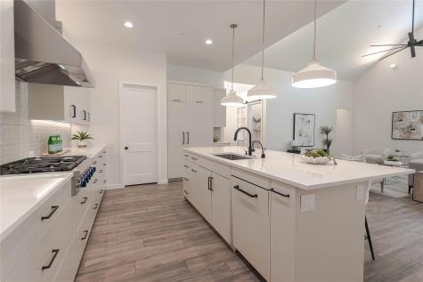 5805 Chesterfield Avenue Austin TX 78752