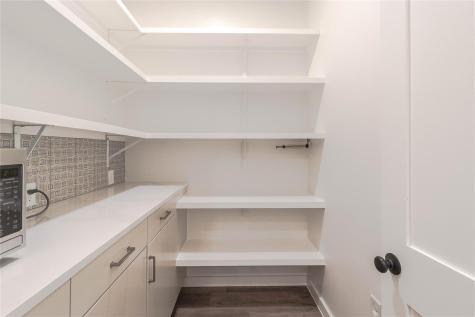 5805 Chesterfield Avenue Austin TX 78752