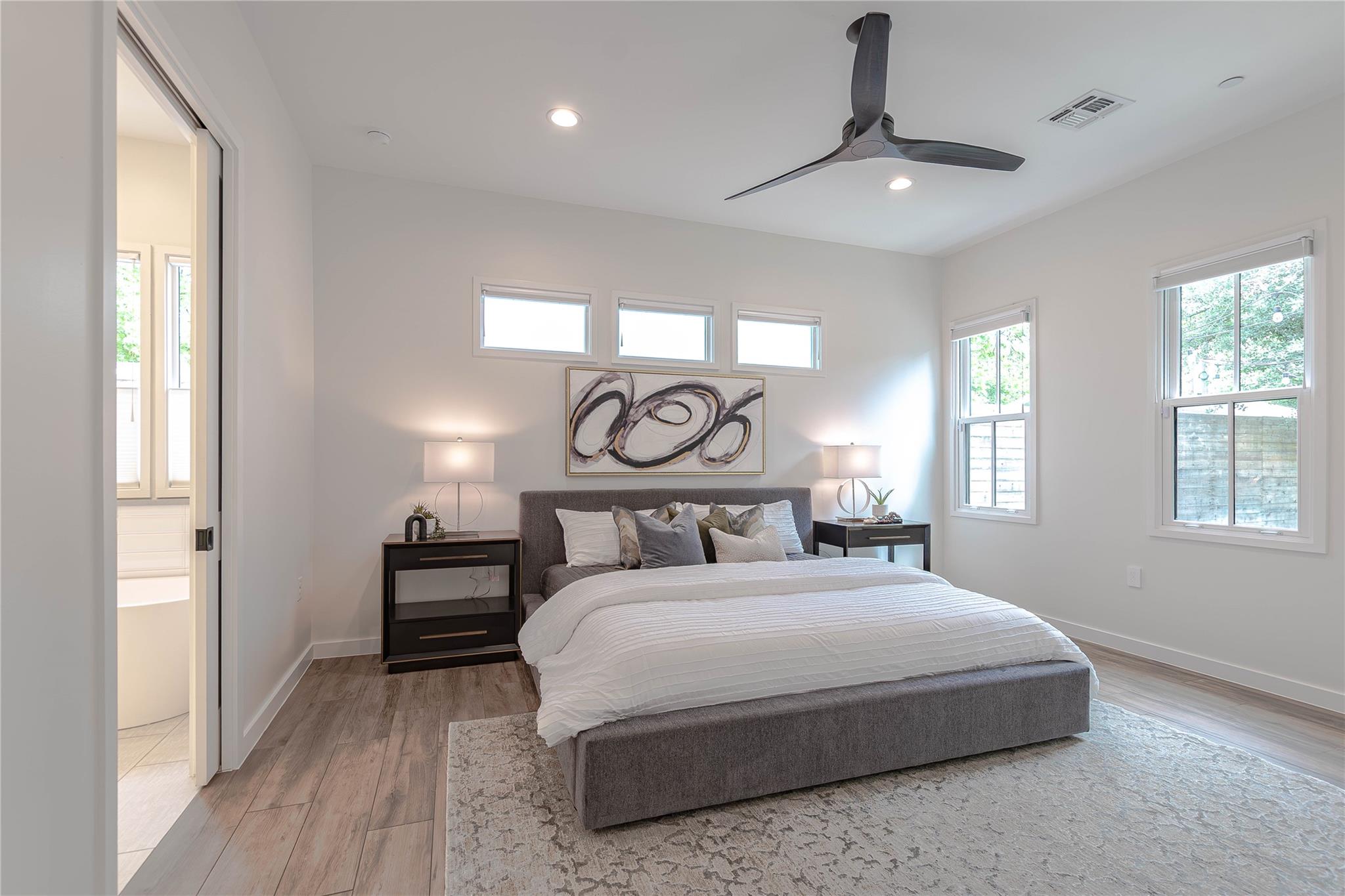 5805 Chesterfield Avenue Austin TX 78752