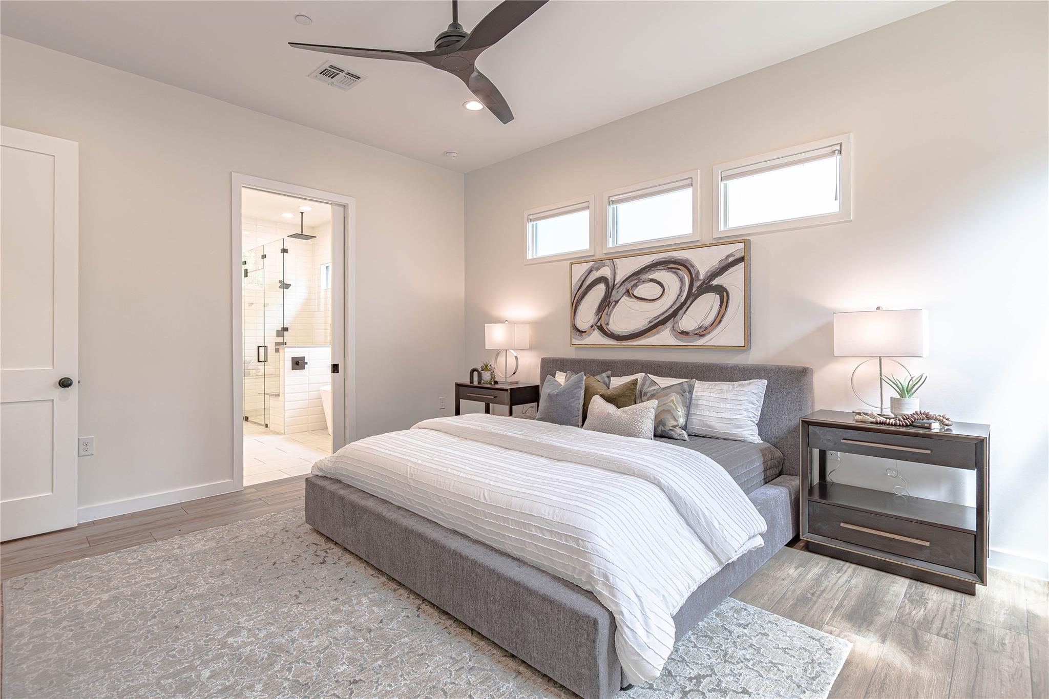 5805 Chesterfield Avenue Austin TX 78752