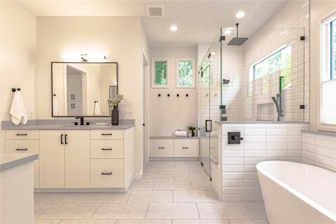 5805 Chesterfield Avenue Austin TX 78752