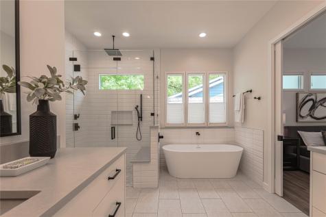 5805 Chesterfield Avenue Austin TX 78752
