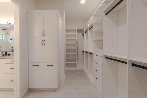 5805 Chesterfield Avenue Austin TX 78752