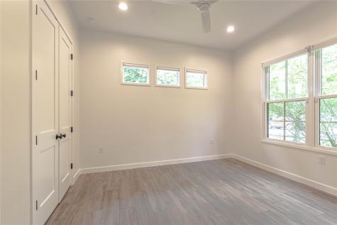 5805 Chesterfield Avenue Austin TX 78752