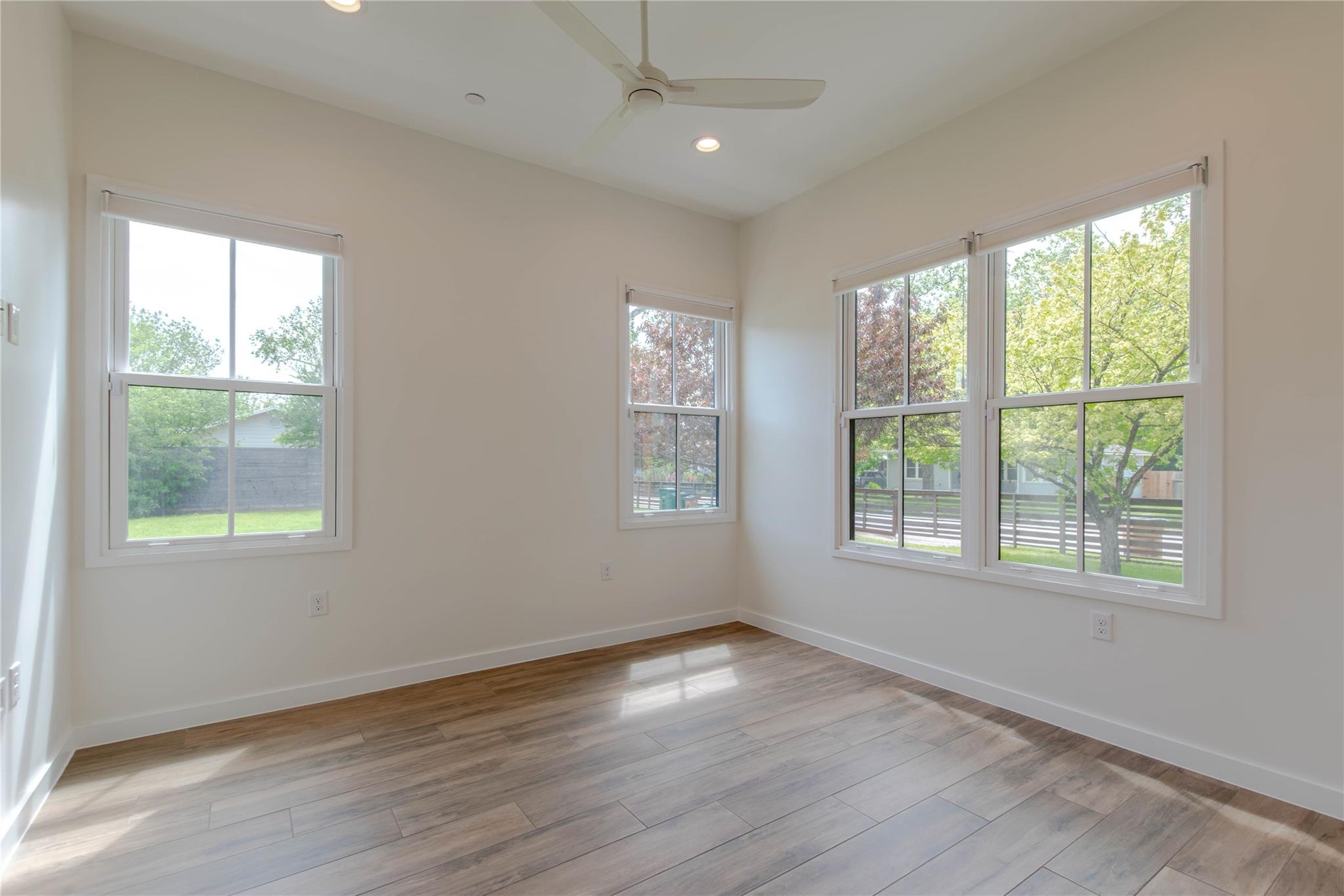 5805 Chesterfield Avenue Austin TX 78752