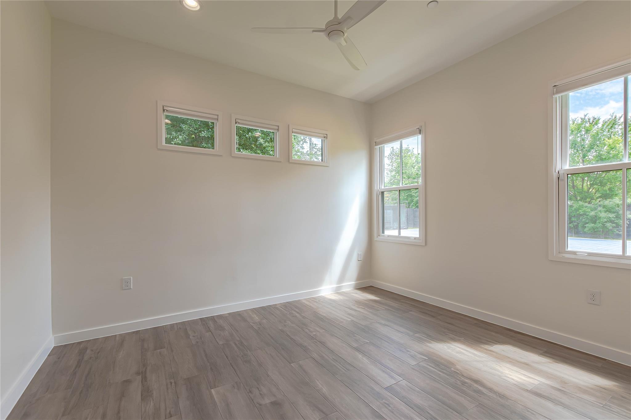 5805 Chesterfield Avenue Austin TX 78752