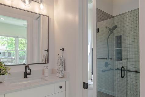 5805 Chesterfield Avenue Austin TX 78752