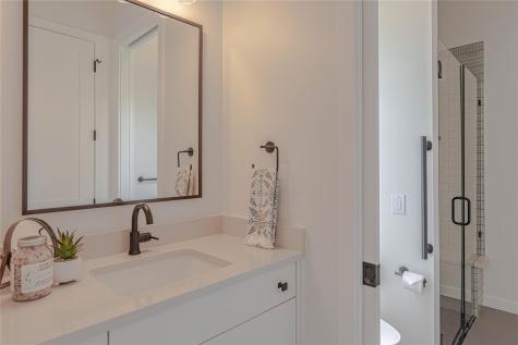 5805 Chesterfield Avenue Austin TX 78752