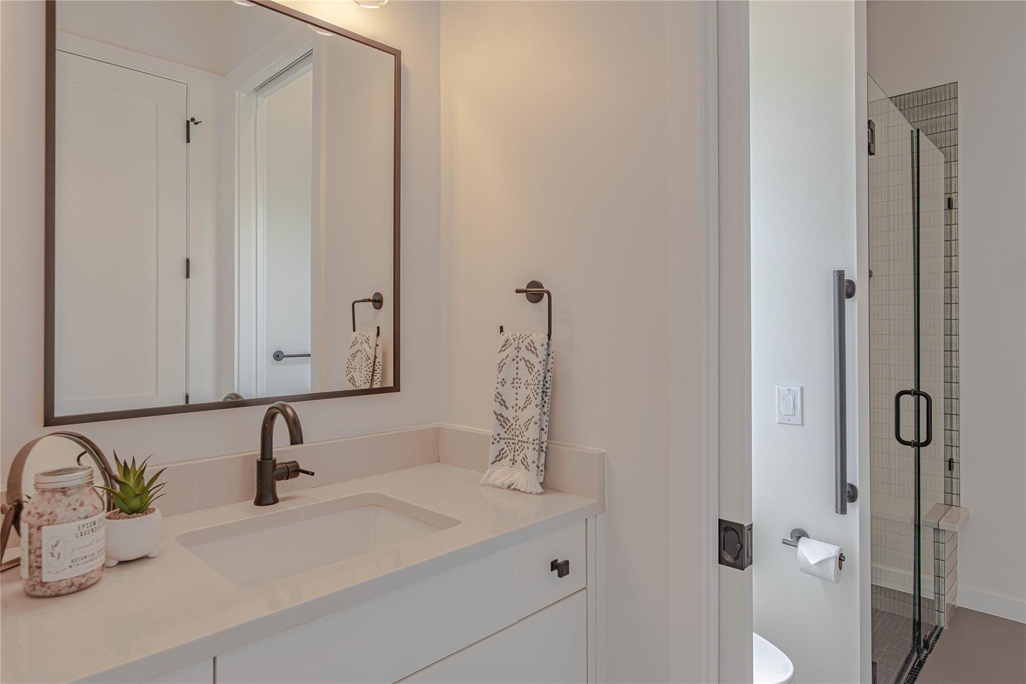 5805 Chesterfield Avenue Austin TX 78752