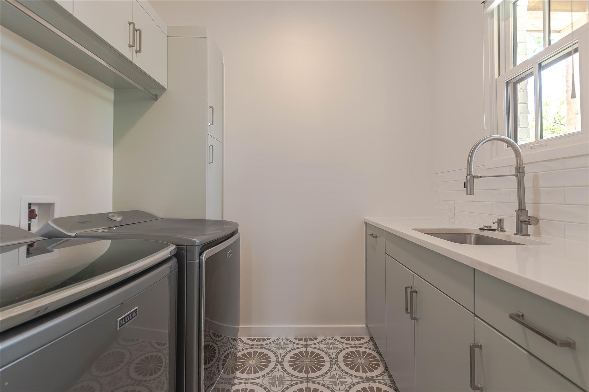 5805 Chesterfield Avenue Austin TX 78752