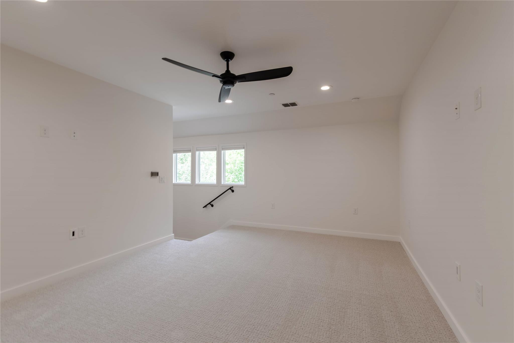 5805 Chesterfield Avenue Austin TX 78752
