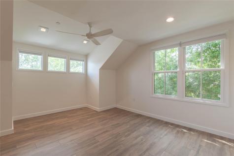 5805 Chesterfield Avenue Austin TX 78752