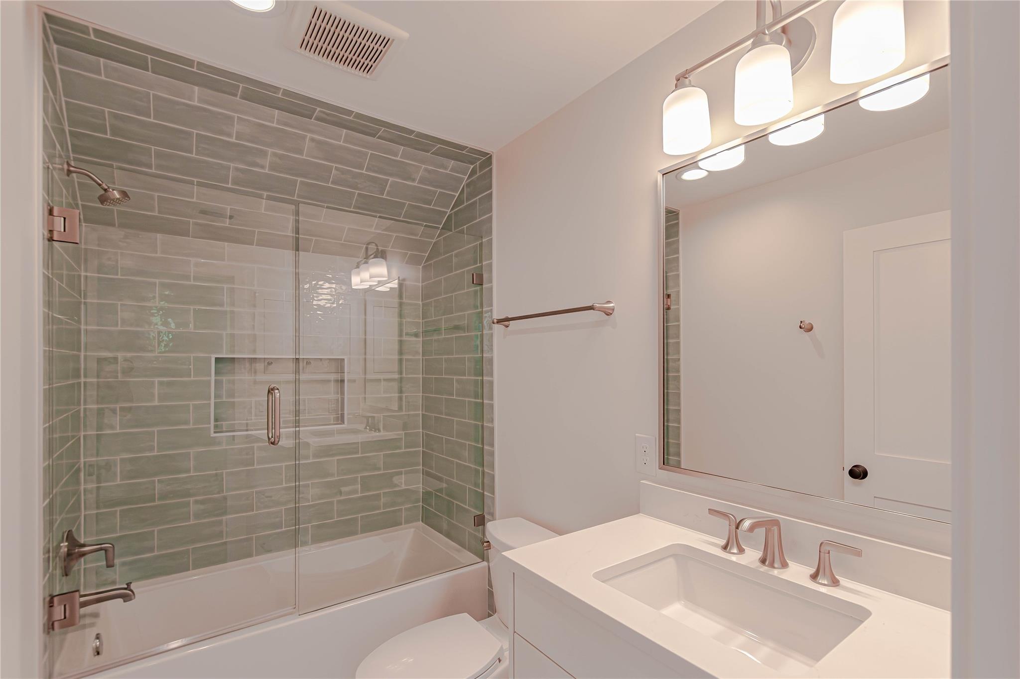 5805 Chesterfield Avenue Austin TX 78752