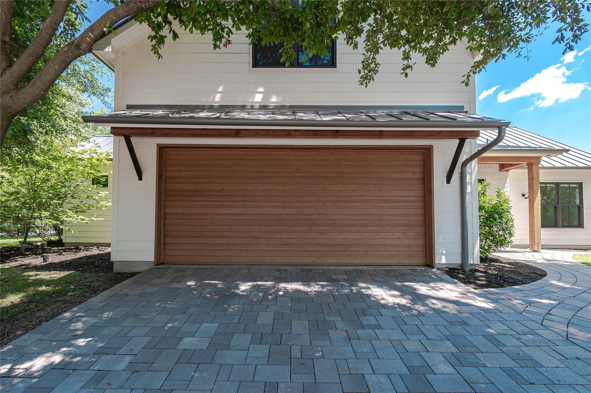 5805 Chesterfield Avenue Austin TX 78752