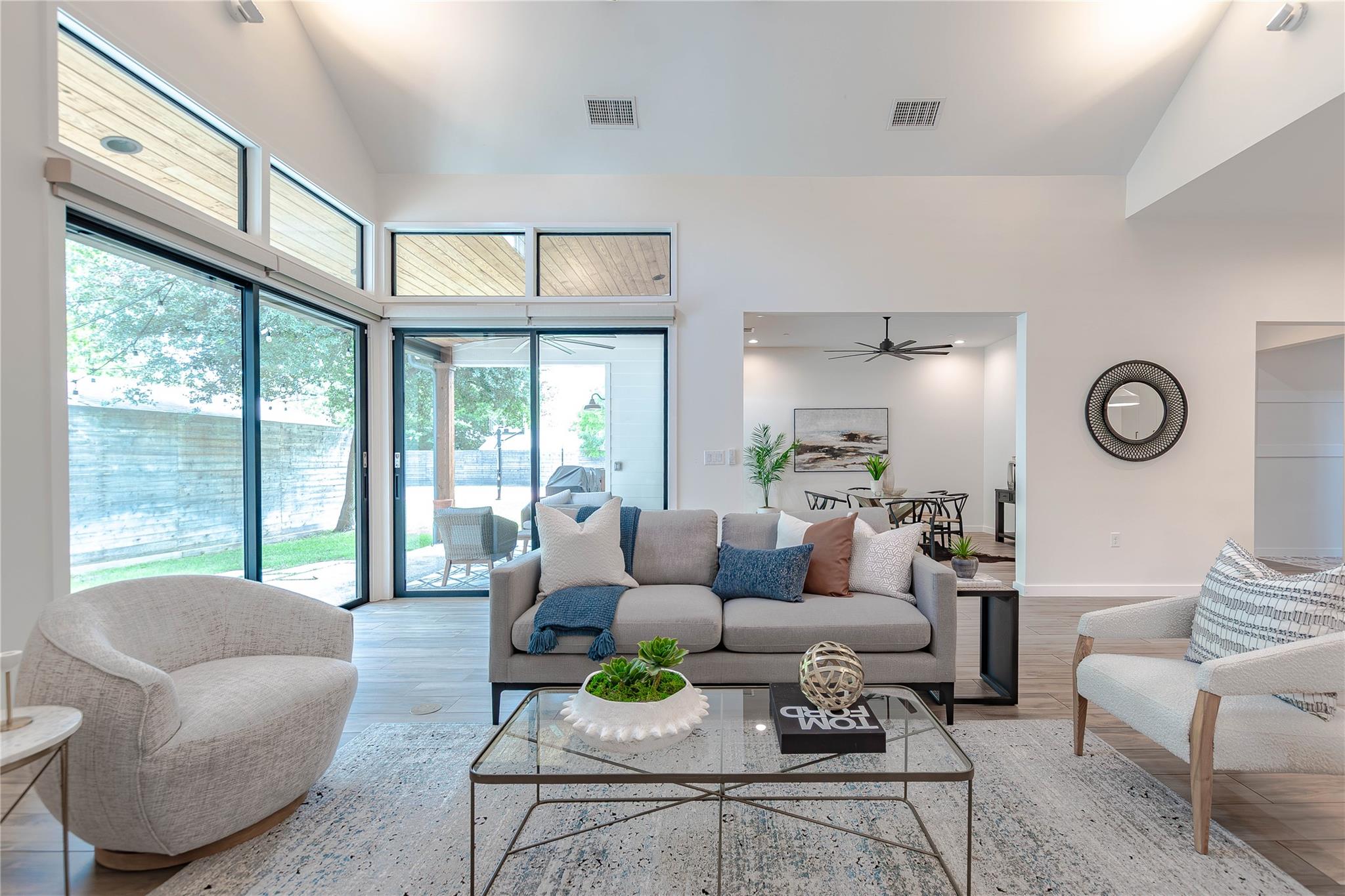 5805 Chesterfield Avenue Austin TX 78752