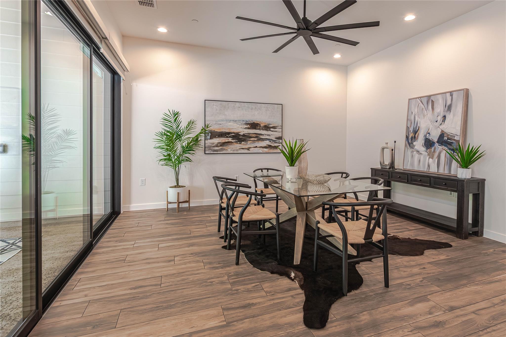 5805 Chesterfield Avenue Austin TX 78752