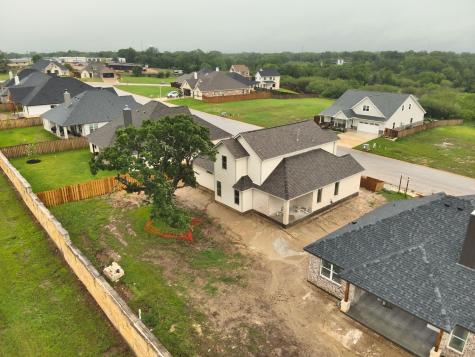 162 Buffalo Ridge Road Giddings TX 78942