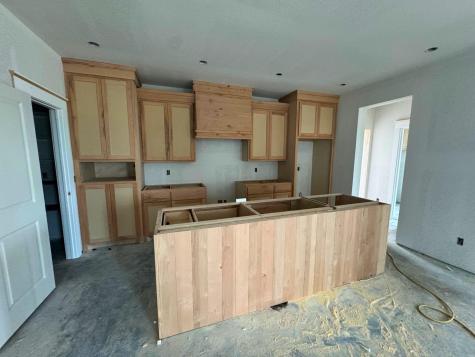 162 Buffalo Ridge Road Giddings TX 78942
