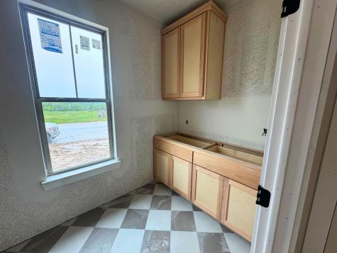 162 Buffalo Ridge Road Giddings TX 78942