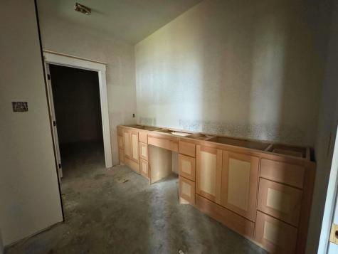 162 Buffalo Ridge Road Giddings TX 78942