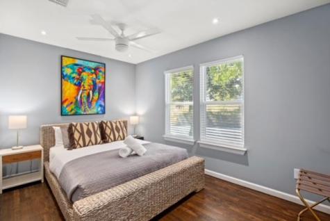 1183 Coleto Street Austin TX 78702