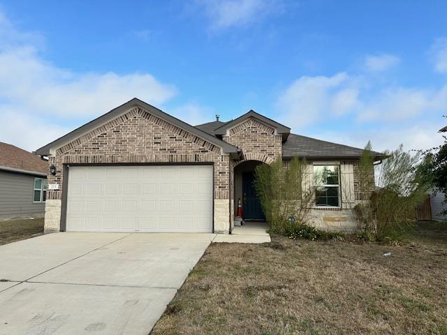 213 Lily Pond Trail San Marcos TX 78666