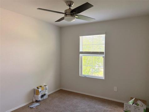 213 Lily Pond Trail San Marcos TX 78666