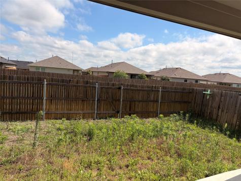 213 Lily Pond Trail San Marcos TX 78666