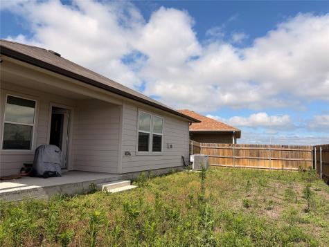 213 Lily Pond Trail San Marcos TX 78666
