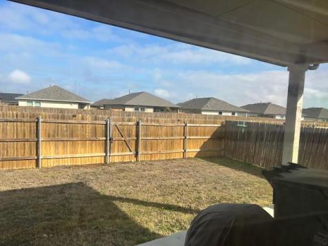 213 Lily Pond Trail San Marcos TX 78666