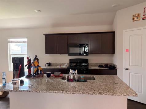 213 Lily Pond Trail San Marcos TX 78666