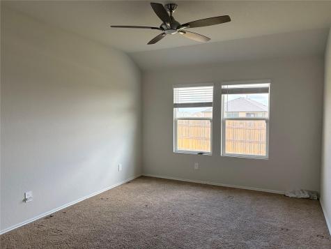 213 Lily Pond Trail San Marcos TX 78666