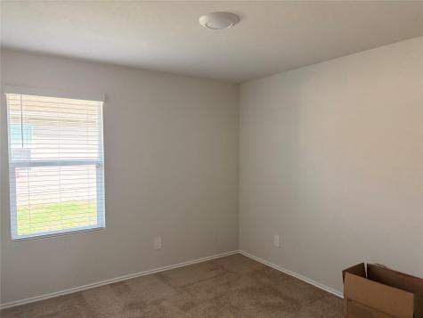 213 Lily Pond Trail San Marcos TX 78666